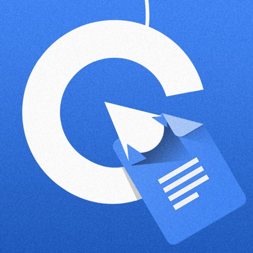 25 Mẹo Cực Hay Của Google Docs Mà Mọi Marketer Nên Biết